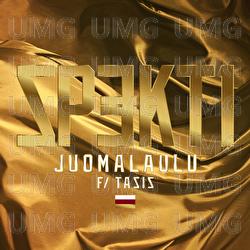 Juomalaulu - Spekti, Tasis