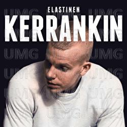 Kerrankin - Elastinen