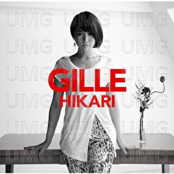 Hikari - GILLE