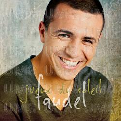 J'Veux Du Soleil - Faudel