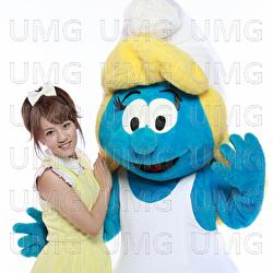 Hitomino Tobira - Minami Takahashi