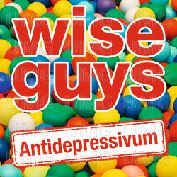 Antidepressivum - Wise Guys