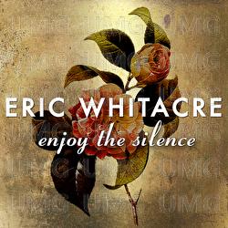 Enjoy The Silence - Eric Whitacre