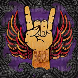 Lickety Split - Robert Randolph & The Family Band