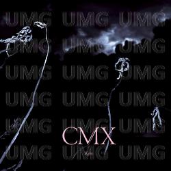 Kain - CMX