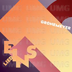 Lied 1 - St&uuml;ck Vom Himmel - Herbert Gr&ouml;nemeyer