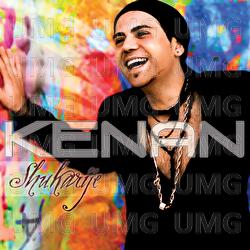 Shukarije - Kenan