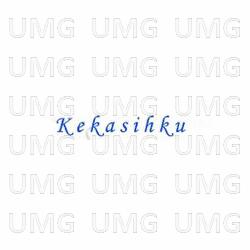 Kekasihku - Ekamatra