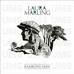 Rambling Man - Laura Marling
