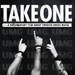 Take One - Swedish House Mafia