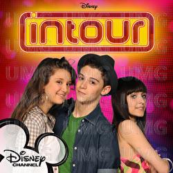 In Tour - Various Artists