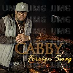 Foreign Swagg - Cabby