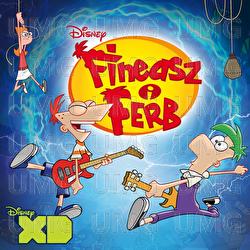 Lato (od czego by tu zaczac?) - Phineas, Ferb