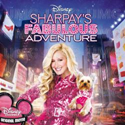Gonna Shine - Ashley Tisdale