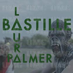 Laura Palmer - Bastille