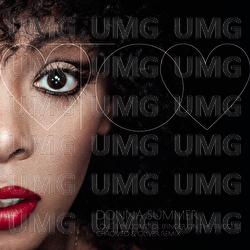 Love Is In Control (Finger On The Trigger) - Donna Summer