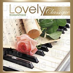 Lovely Classique Romantique - Various Artists