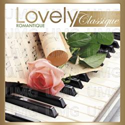 Lovely Classique Romantique