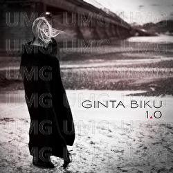 1.0 - Ginta Biku