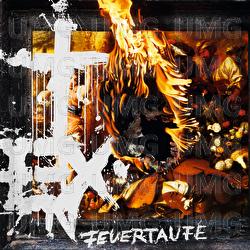 Feuertaufe - In Extremo