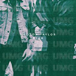 Osea - Hudson Taylor
