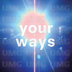Your Ways - GOOSE