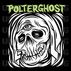 Beast - Polterghost