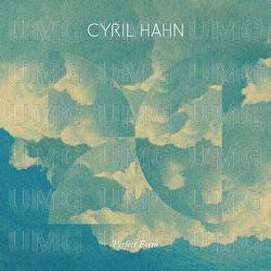 Perfect Form EP - Cyril Hahn, Shy Girls