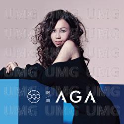 AGA - AGA