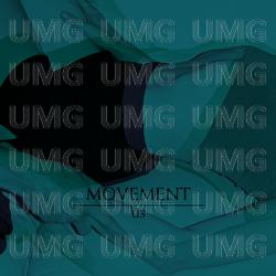 Us - MOVEMENT