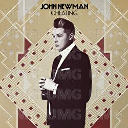 Cheating - John Newman