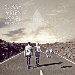 Grenzenlos - Glasperlenspiel