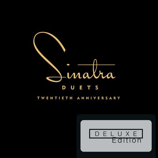 Duets - Frank Sinatra