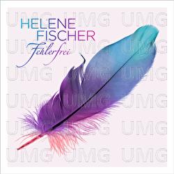 Fehlerfrei - Helene Fischer