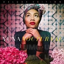 Nocturnal - Yuna
