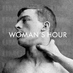 Darkest Place - Woman's Hour