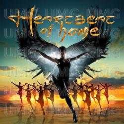Heartbeat of Home – Introduction - Various Artists