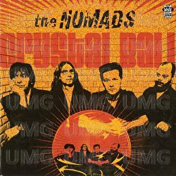 Crystal Ball - The Nomads