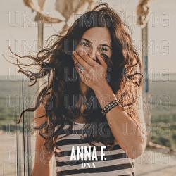 DNA - Anna F.