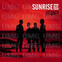 Lifesaver - Sunrise Avenue