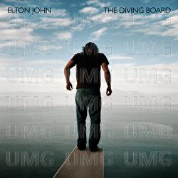 5th Avenue - Elton John