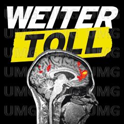 Toll - WEITER