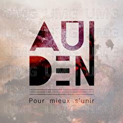 Pour Mieux S'Unir - AuDen