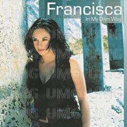 Unforgettable Nights - Francisca