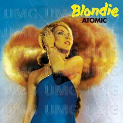 Atomic - Blondie