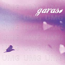 Days - Garas