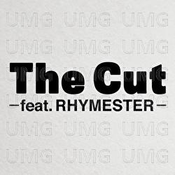 The Cut - Base Ball Bear, Rhymester
