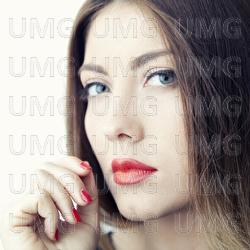 Ta Diamadia - Tania Karra
