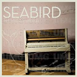 Let Me Go On - EP - Seabird