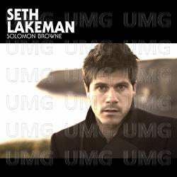 Solomon Browne - Seth Lakeman